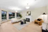 4A Harman Street, Hillcrest, SA 5086-Image