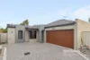 4a Harris Way, Westminster, WA 6061