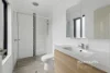 4a Harris Way, Westminster, WA 6061-Image