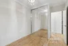 4a Harris Way, Westminster, WA 6061-Image