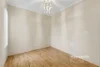 4a Harris Way, Westminster, WA 6061-Image