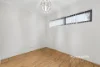 4a Harris Way, Westminster, WA 6061-Image