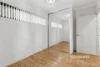 4a Harris Way, Westminster, WA 6061-Image