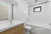 4a Harris Way, Westminster, WA 6061-Image