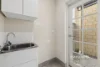 4a Harris Way, Westminster, WA 6061-Image