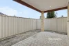 4a Harris Way, Westminster, WA 6061-Image