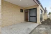 4a Harris Way, Westminster, WA 6061-Image