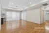 4a Harris Way, Westminster, WA 6061-Image