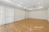 4a Harris Way, Westminster, WA 6061-Image