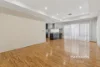 4a Harris Way, Westminster, WA 6061-Image