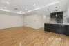 4a Harris Way, Westminster, WA 6061-Image