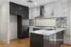 4a Harris Way, Westminster, WA 6061-Image
