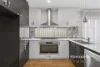 4a Harris Way, Westminster, WA 6061-Image