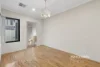 4a Harris Way, Westminster, WA 6061-Image