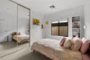 4A Hartman Avenue, Felixstow, SA 5070-Image