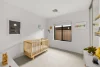 4A Hartman Avenue, Felixstow, SA 5070-Image
