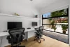 4A Hartman Avenue, Felixstow, SA 5070-Image