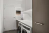 4A Hartman Avenue, Felixstow, SA 5070-Image