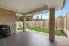 4A Hartman Avenue, Felixstow, SA 5070-Image
