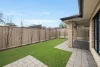 4A Hartman Avenue, Felixstow, SA 5070-Image