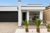 4A Hartman Avenue, Felixstow, SA 5070-Image