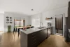 4A Hartman Avenue, Felixstow, SA 5070-Image
