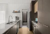 4A Hartman Avenue, Felixstow, SA 5070-Image
