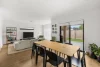 4A Hartman Avenue, Felixstow, SA 5070-Image