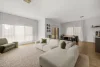 4A Hartman Avenue, Felixstow, SA 5070-Image