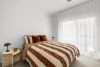 4A Hartman Avenue, Felixstow, SA 5070-Image
