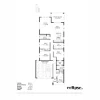 4A Hartman Avenue, Felixstow, SA 5070-Floorplan