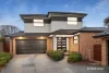 4A Heathfield Court, Croydon, Vic 3136