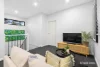 4A Heathfield Court, Croydon, Vic 3136-Image