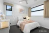 4A Heathfield Court, Croydon, Vic 3136-Image