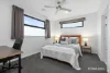 4A Heathfield Court, Croydon, Vic 3136-Image
