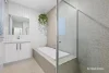 4A Heathfield Court, Croydon, Vic 3136-Image