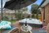 4A Heathfield Court, Croydon, Vic 3136-Image