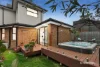4A Heathfield Court, Croydon, Vic 3136-Image