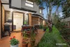 4A Heathfield Court, Croydon, Vic 3136-Image