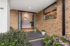 4A Heathfield Court, Croydon, Vic 3136-Image