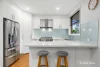 4A Heathfield Court, Croydon, Vic 3136-Image