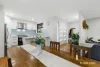 4A Heathfield Court, Croydon, Vic 3136-Image