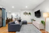 4A Heathfield Court, Croydon, Vic 3136-Image