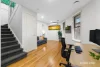 4A Heathfield Court, Croydon, Vic 3136-Image