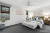 4A Heathfield Court, Croydon, Vic 3136-Image