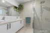4A Heathfield Court, Croydon, Vic 3136-Image
