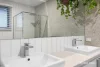 4A Heathfield Court, Croydon, Vic 3136-Image