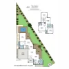 4A Heathfield Court, Croydon, Vic 3136-Floorplan