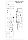 4A Henry Street, Keilor East, Vic 3033-Floorplan
