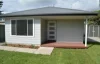 4a Hibbard St, Canton Beach, NSW 2263